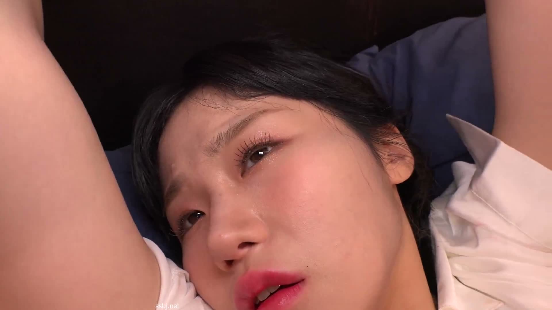 MIB 시아 XIA-102 시아 SM 썸네일