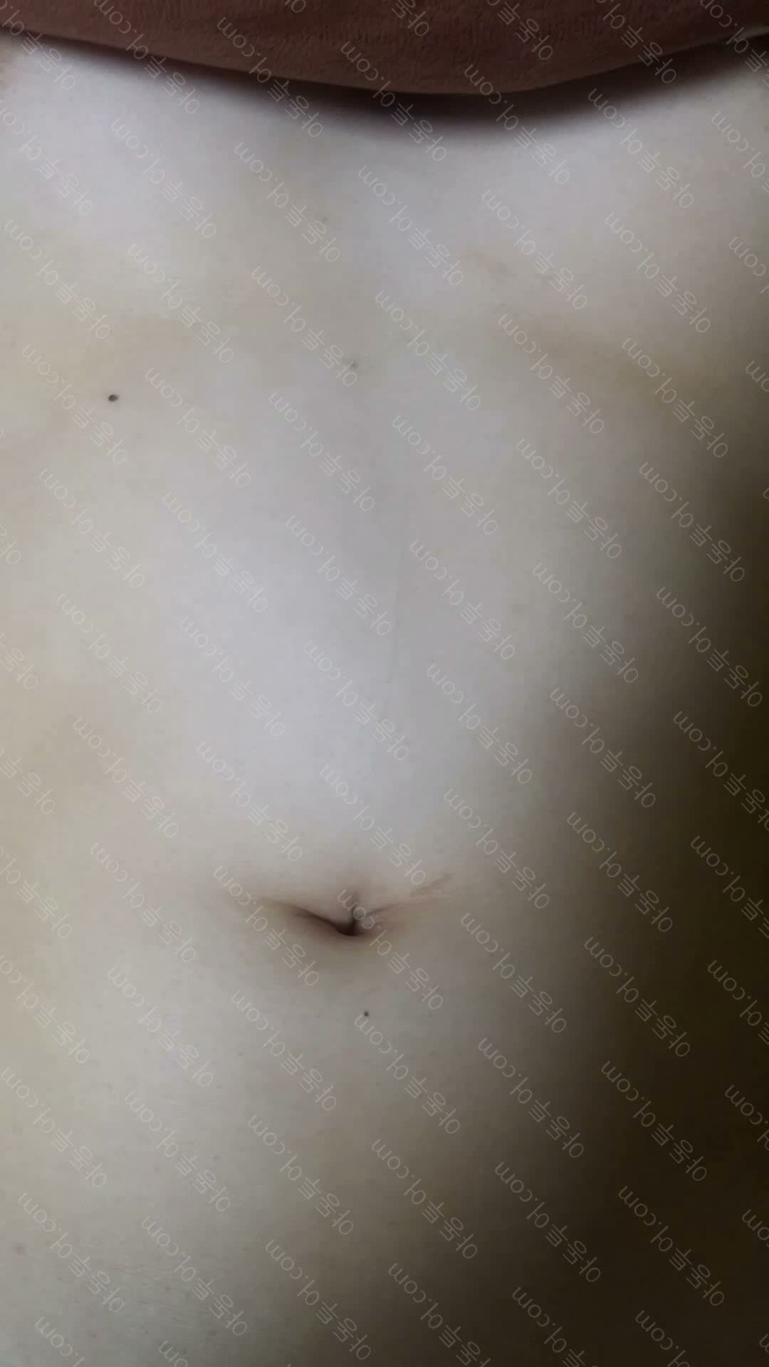 [신작] 예전에 찍은 영상 썸네일