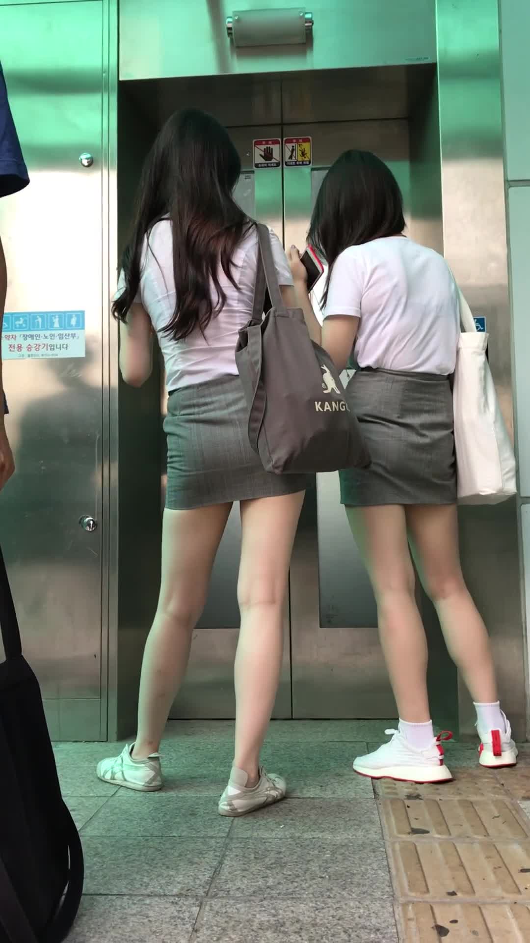 교복 소프트 및 ㅇㅅ 썸네일