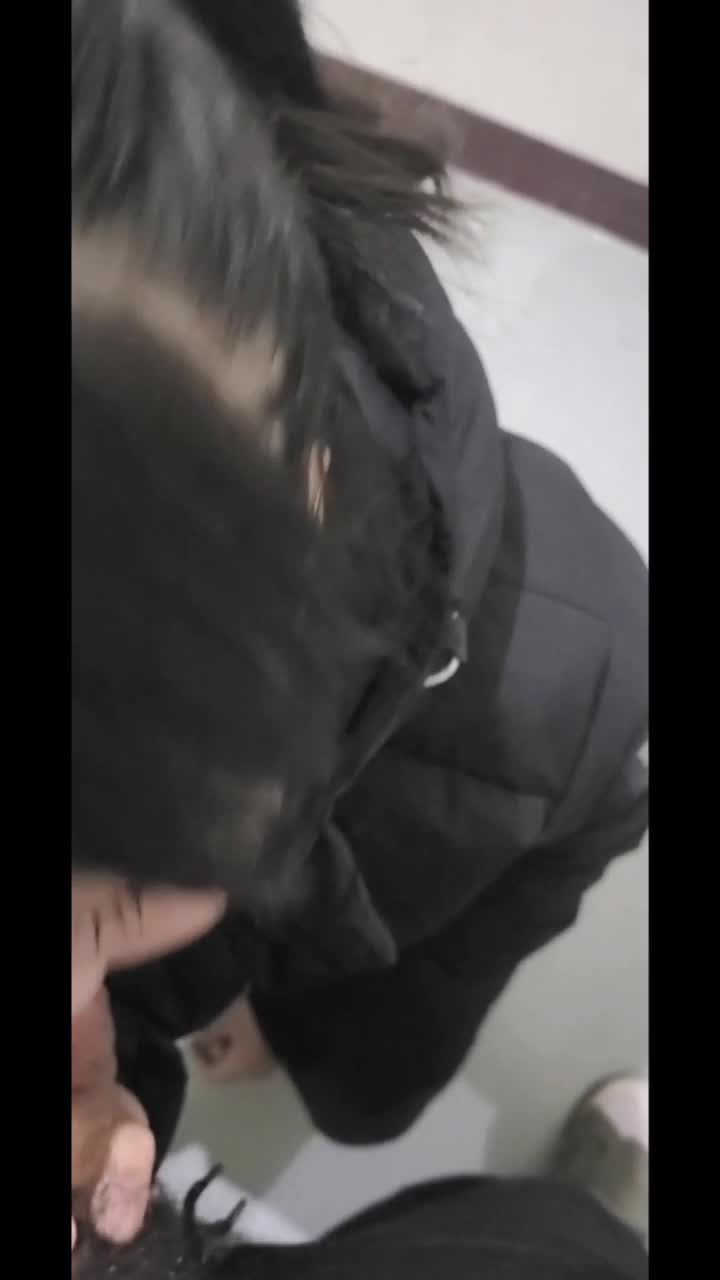 입싸 만원 추가녀 썸네일