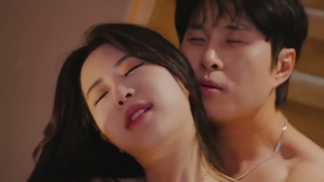 청불19금-미안하다 사정했다(신랑이 토끼) 썸네일