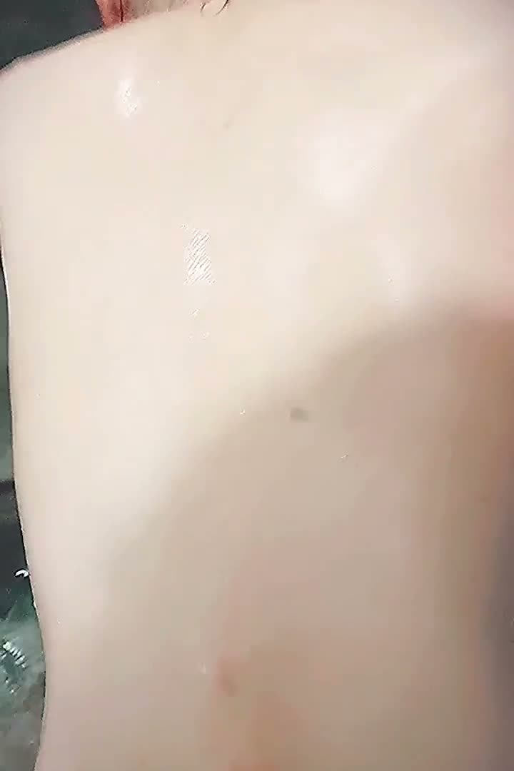 클럽녀 원나잇 떡방 썸네일