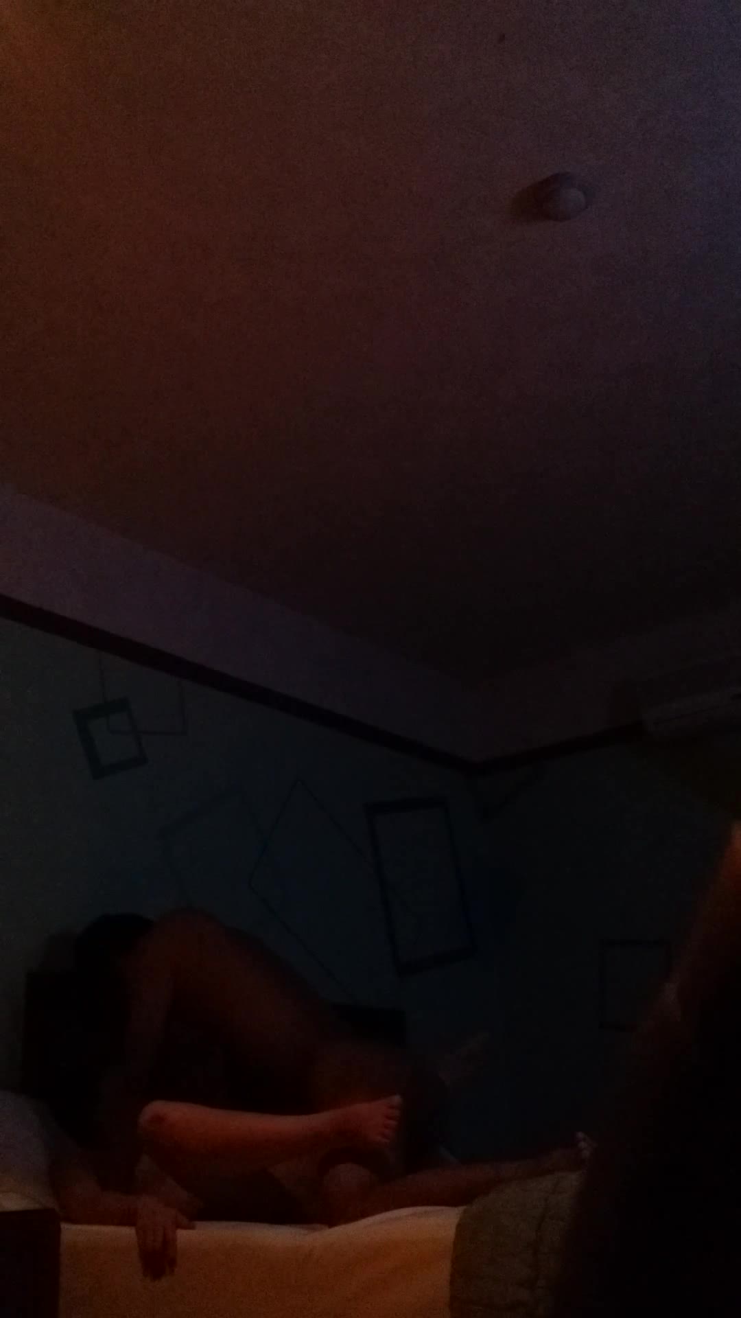 섹파년이랑 썸네일