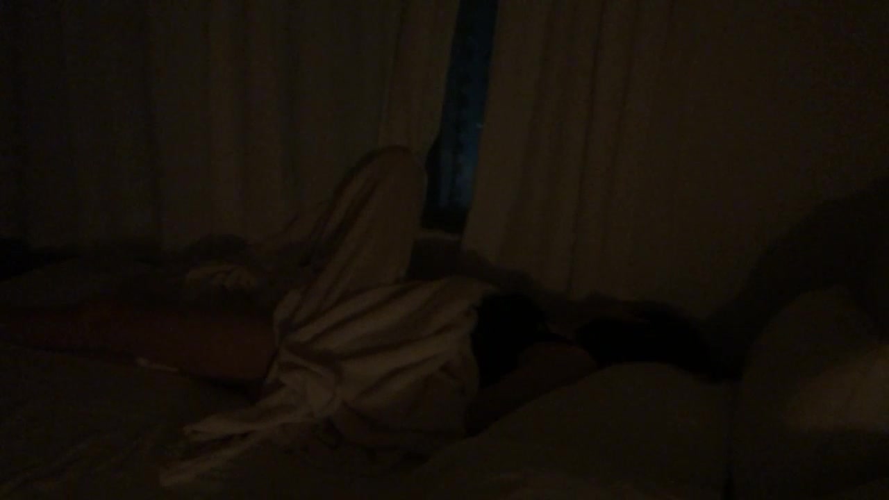 섹파가 된 여사친 [이전 작품 전체 ★ 추가본] 썸네일