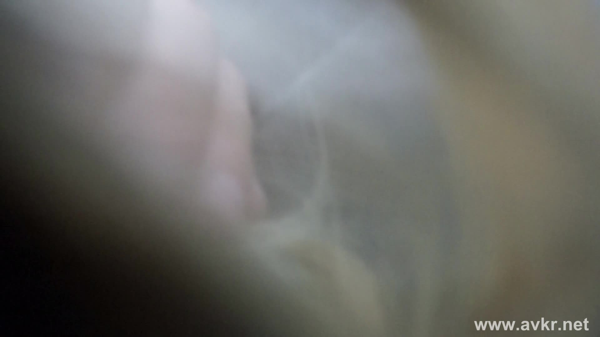 한의대 파란머리 타투녀 (1) 썸네일