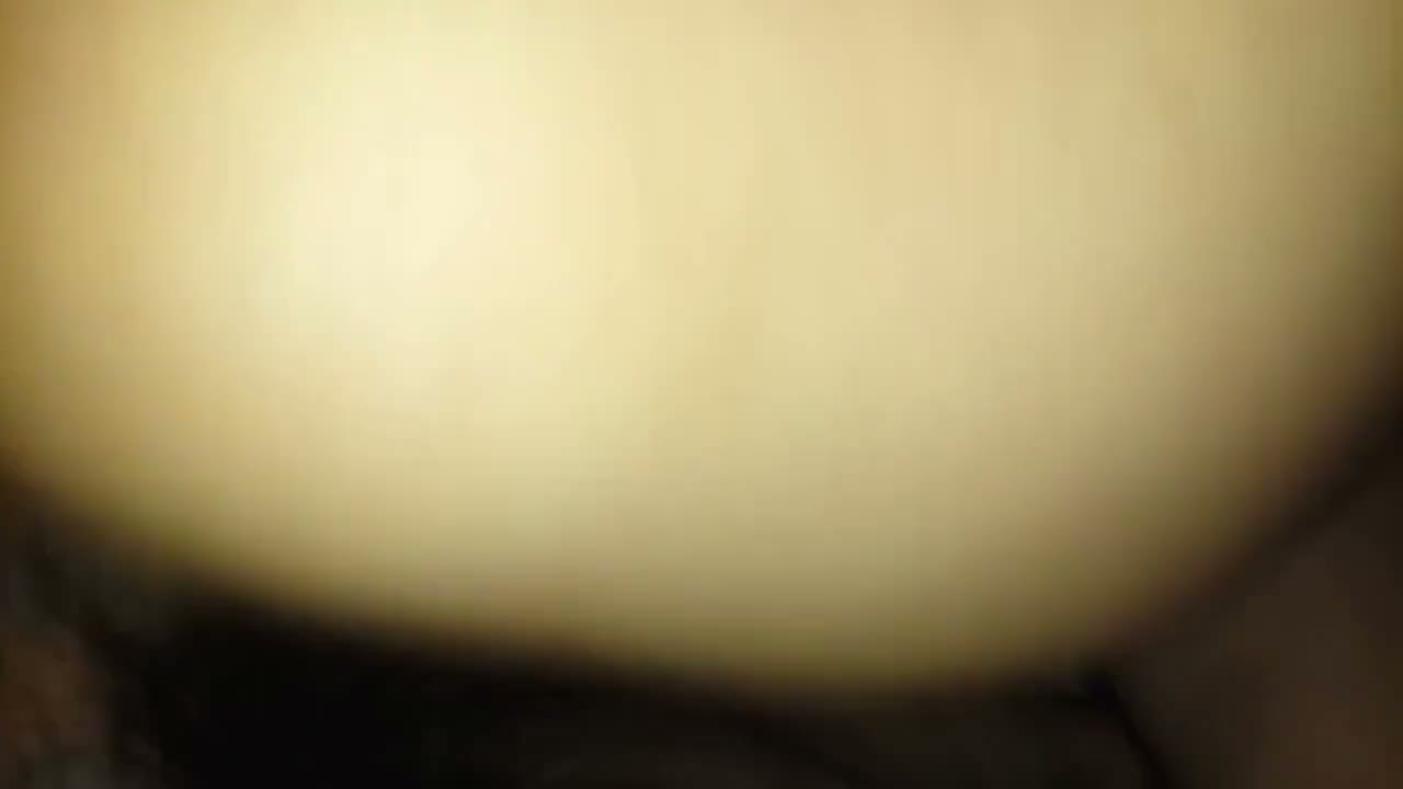 불륜녀 썸네일
