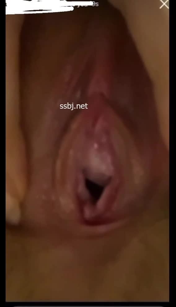 신유빈녀_피부 하얗고 몸매좋은 20살 썸네일