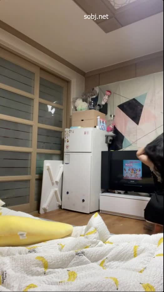 대구타투녀 앞면뒷고 [올노출] 썸네일