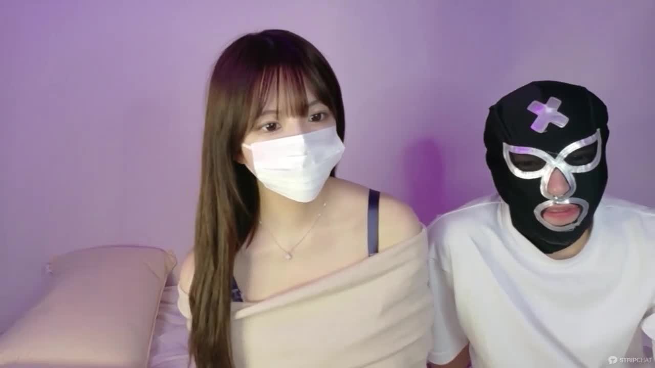 인기 많은 전직 아이돌 존예 일본 스시녀 질내사정 라이브 썸네일