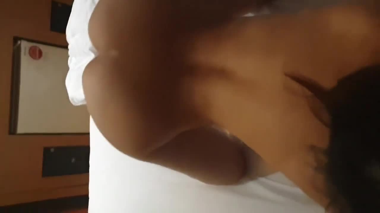 플러스 호텔 얼공 3개작 합본 썸네일