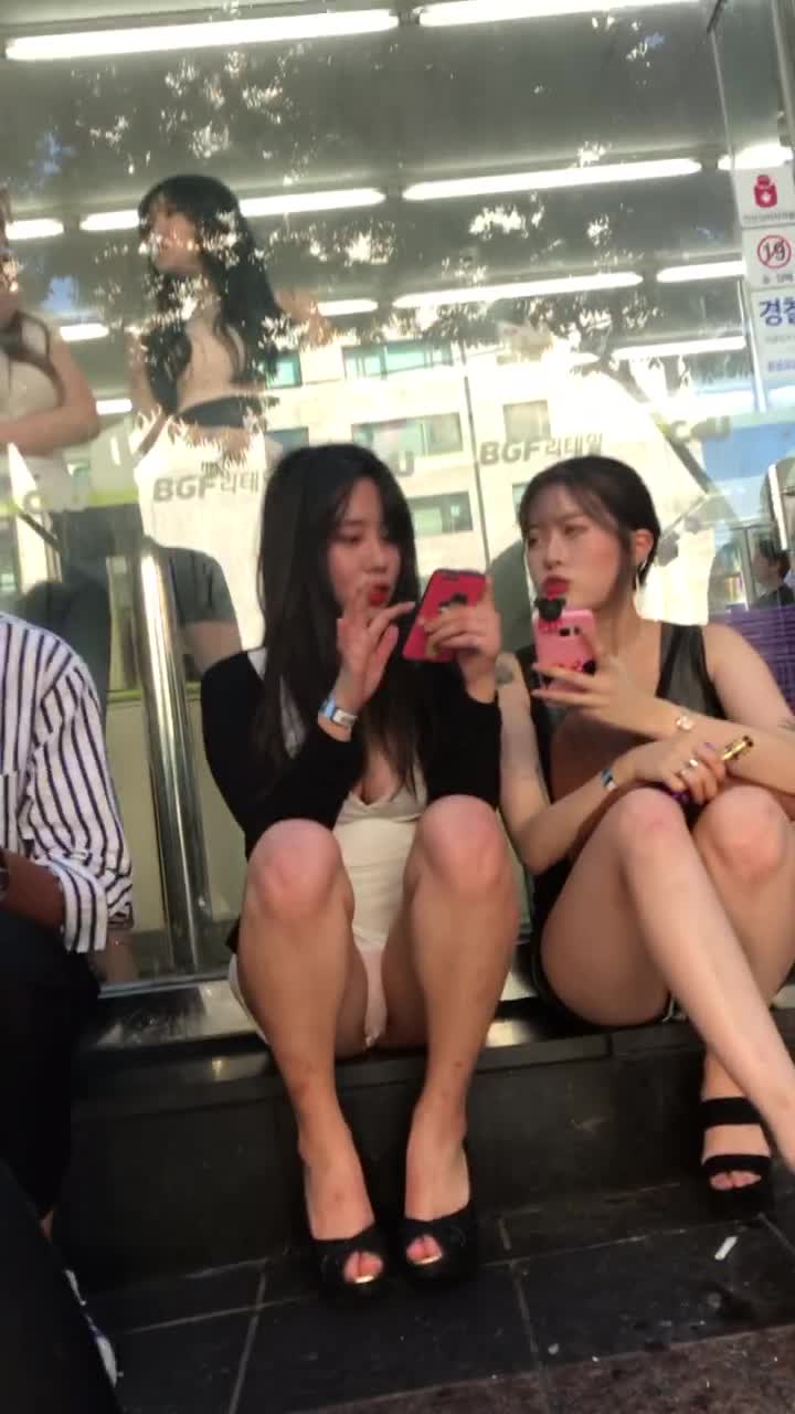 남고딩이 직접 찍고 유포한 업스 (14) 썸네일
