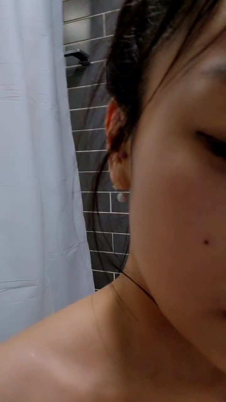 bj로리 5000개 vvip 팬방 썸네일